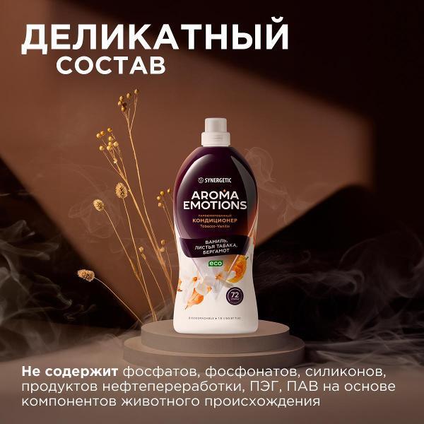 https://img.mvideo.ru/Pdb/400845075b11.jpg