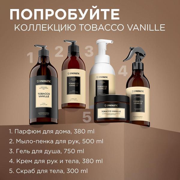 https://img.mvideo.ru/Pdb/400845075b3.jpg