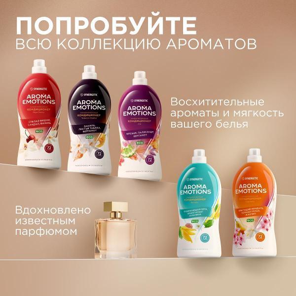 https://img.mvideo.ru/Pdb/400845075b7.jpg