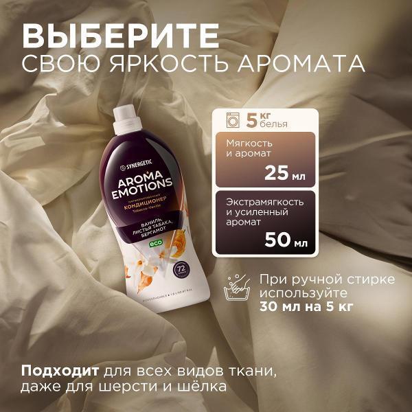 https://img.mvideo.ru/Pdb/400845075b8.jpg