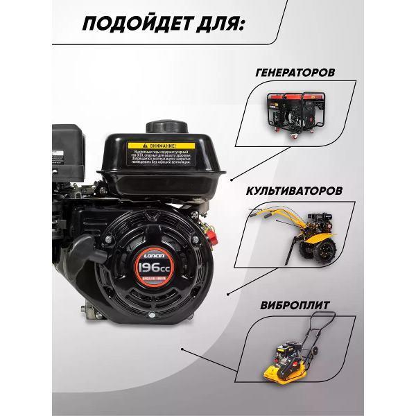 https://img.mvideo.ru/Pdb/400845964b3.jpg