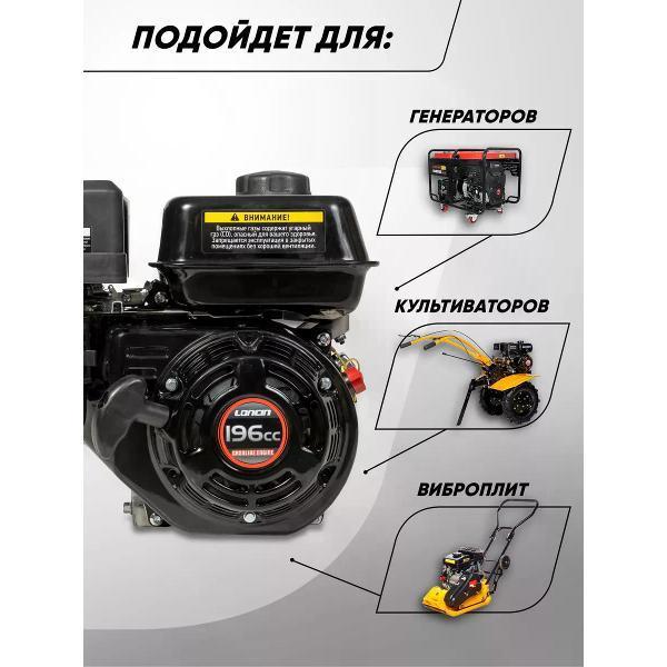 https://img.mvideo.ru/Pdb/400845965b3.jpg