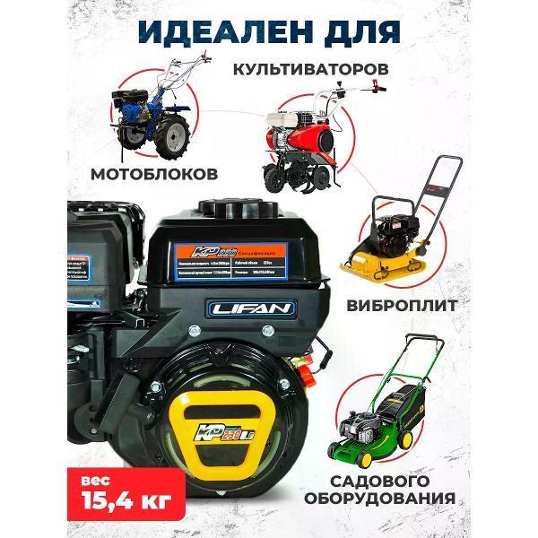 https://img.mvideo.ru/Pdb/400845966b1.jpg
