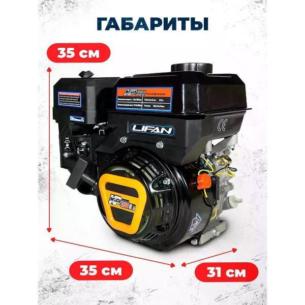 https://img.mvideo.ru/Pdb/400845966b3.jpg