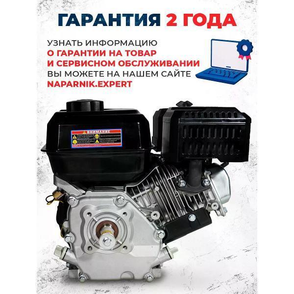 https://img.mvideo.ru/Pdb/400845966b5.jpg