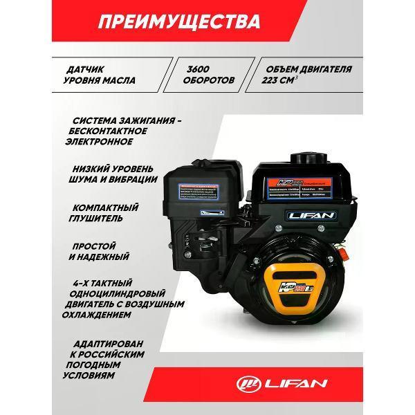 https://img.mvideo.ru/Pdb/400845968b1.jpg