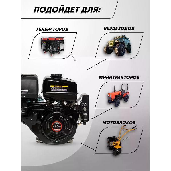 https://img.mvideo.ru/Pdb/400845970b3.jpg