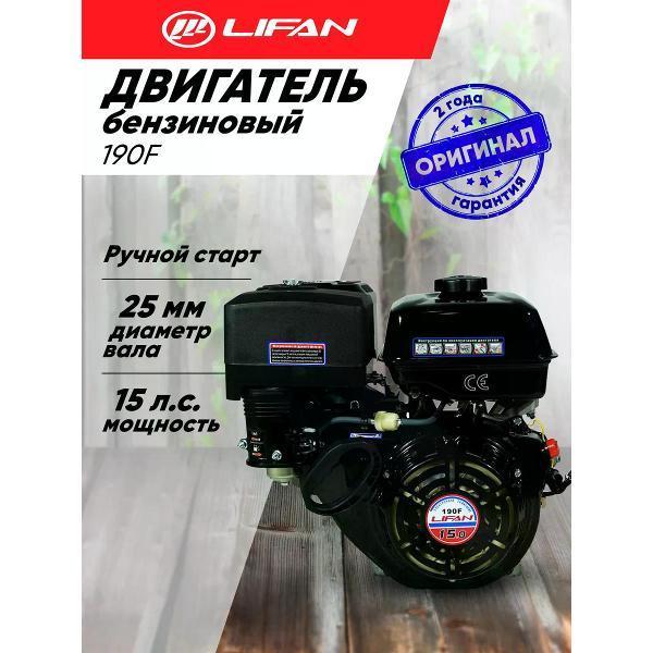 https://img.mvideo.ru/Pdb/400845971b.jpg