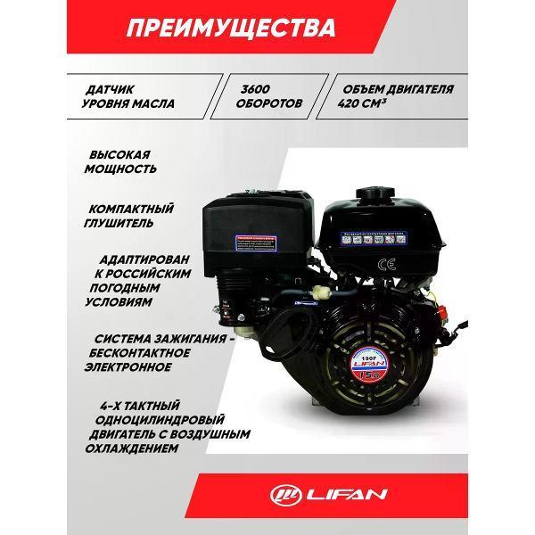 https://img.mvideo.ru/Pdb/400845971b1.jpg