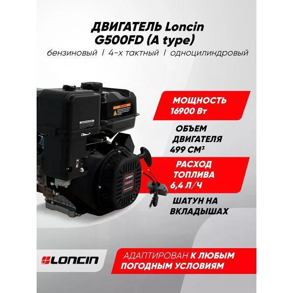 https://img.mvideo.ru/Pdb/400845978b1.jpg