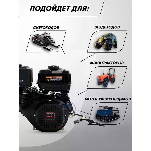 https://img.mvideo.ru/Pdb/400845978b3.jpg