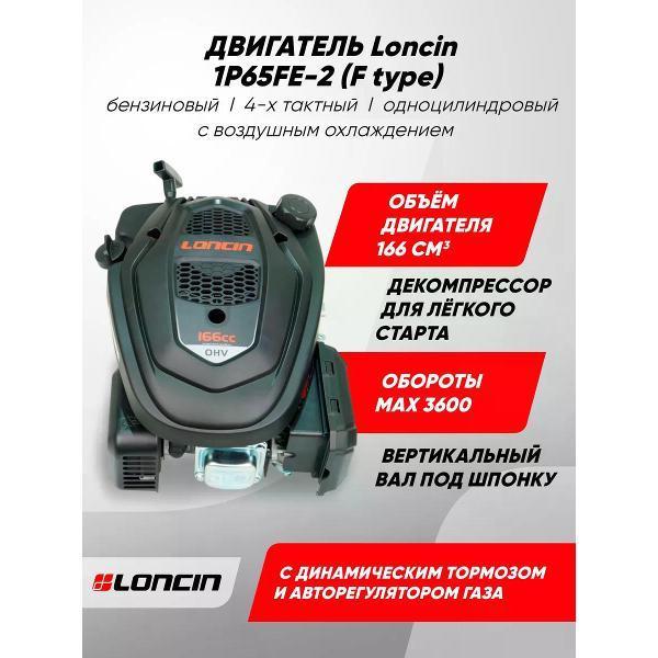 https://img.mvideo.ru/Pdb/400845981b1.jpg