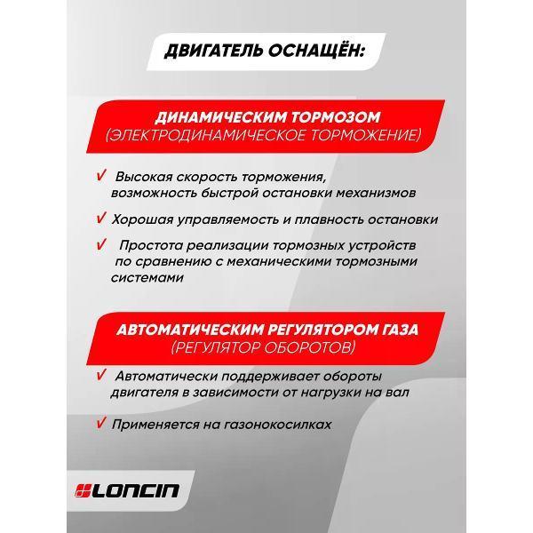 https://img.mvideo.ru/Pdb/400845981b2.jpg