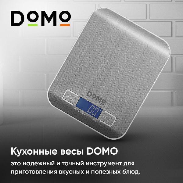 https://img.mvideo.ru/Pdb/400847283b.jpg