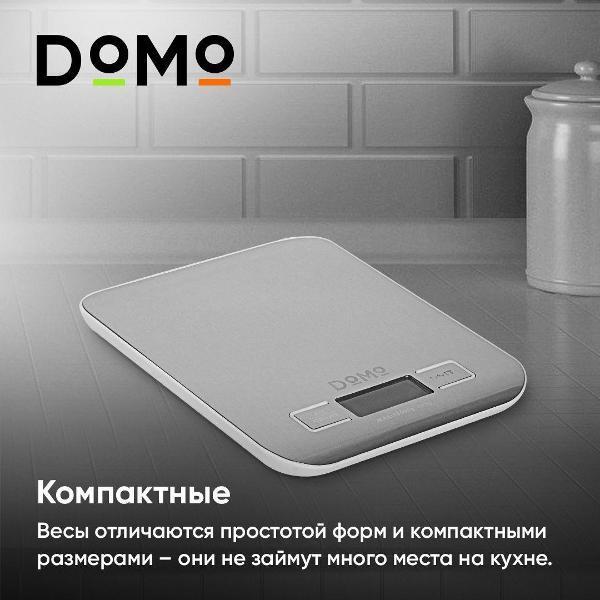 https://img.mvideo.ru/Pdb/400847283b1.jpg
