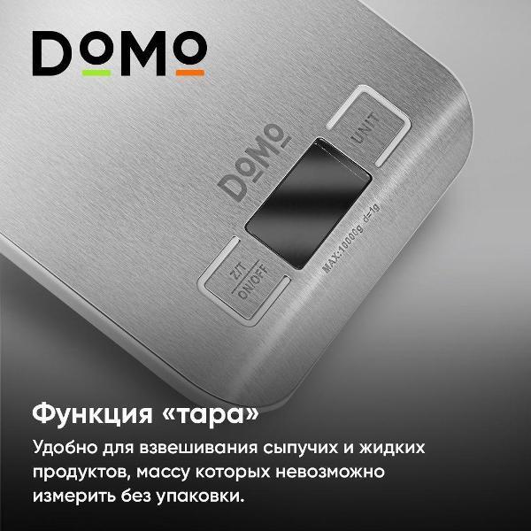https://img.mvideo.ru/Pdb/400847283b2.jpg