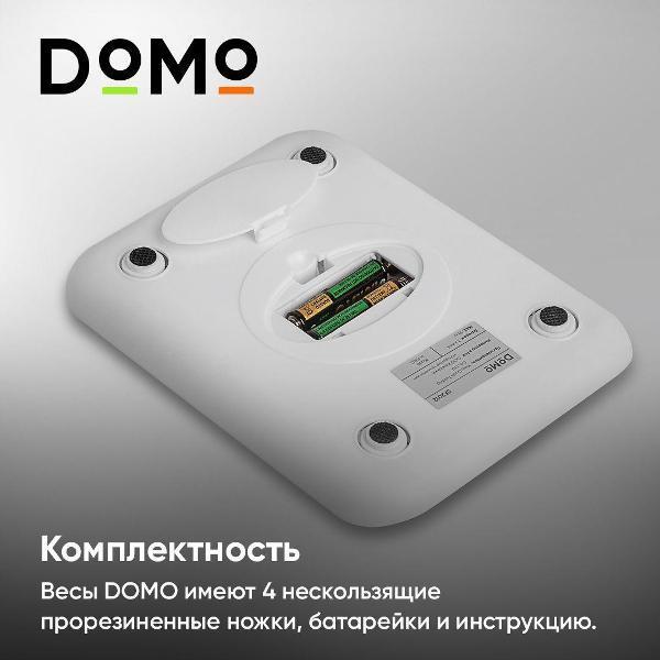 https://img.mvideo.ru/Pdb/400847283b3.jpg
