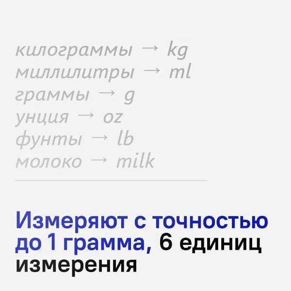 https://img.mvideo.ru/Pdb/400847283b4.jpg