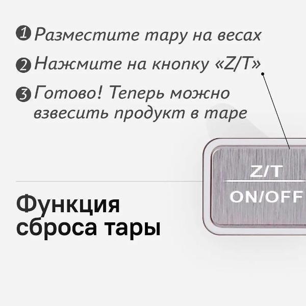 https://img.mvideo.ru/Pdb/400847283b5.jpg