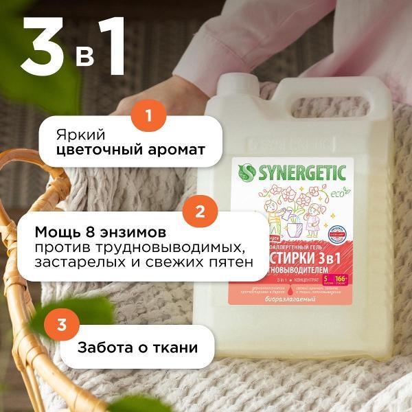 https://img.mvideo.ru/Pdb/400847995b1.jpg