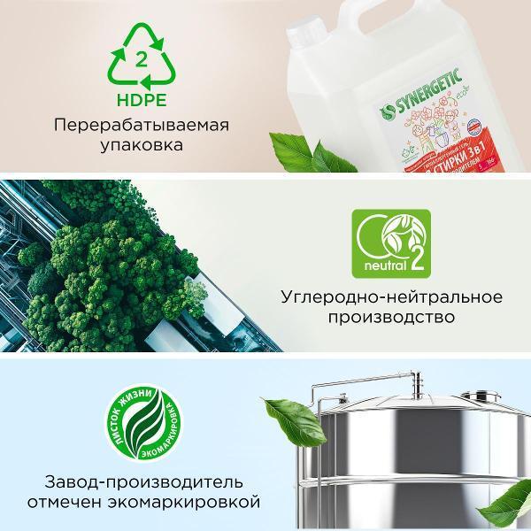 https://img.mvideo.ru/Pdb/400847995b10.jpg