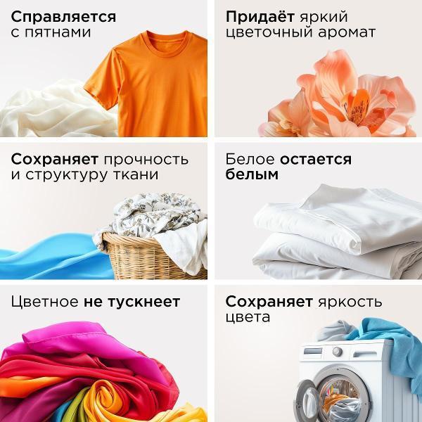 https://img.mvideo.ru/Pdb/400847995b3.jpg