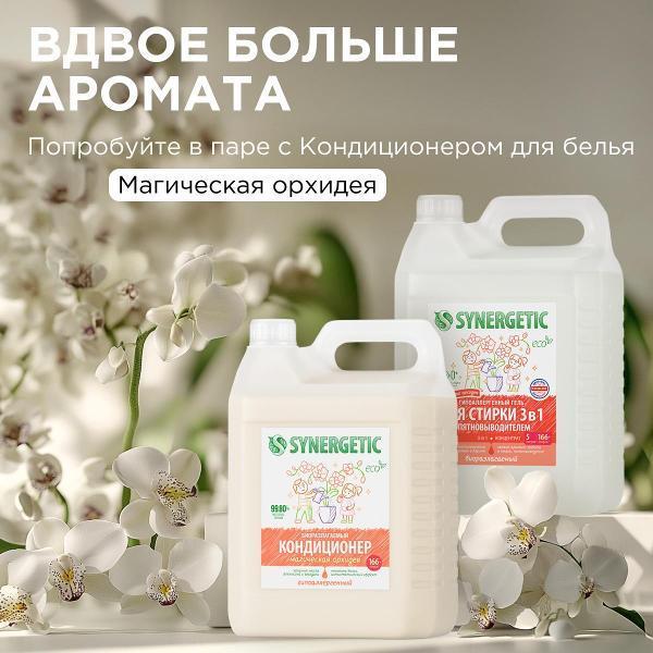 https://img.mvideo.ru/Pdb/400847995b6.jpg