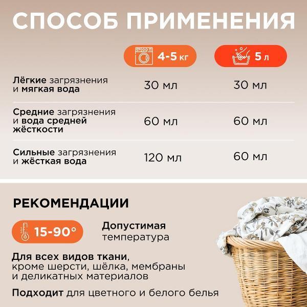https://img.mvideo.ru/Pdb/400847995b7.jpg