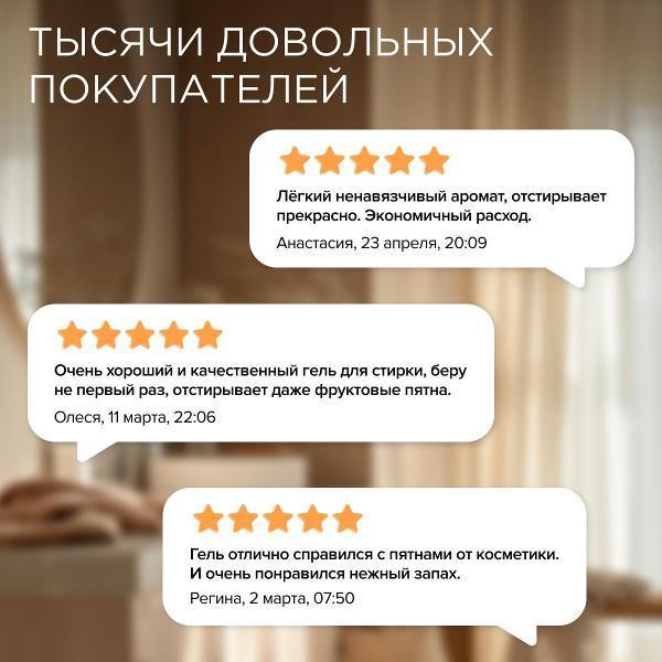 https://img.mvideo.ru/Pdb/400847995b9.jpg