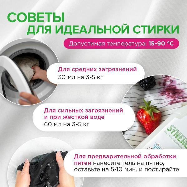 https://img.mvideo.ru/Pdb/400847997b5.jpg