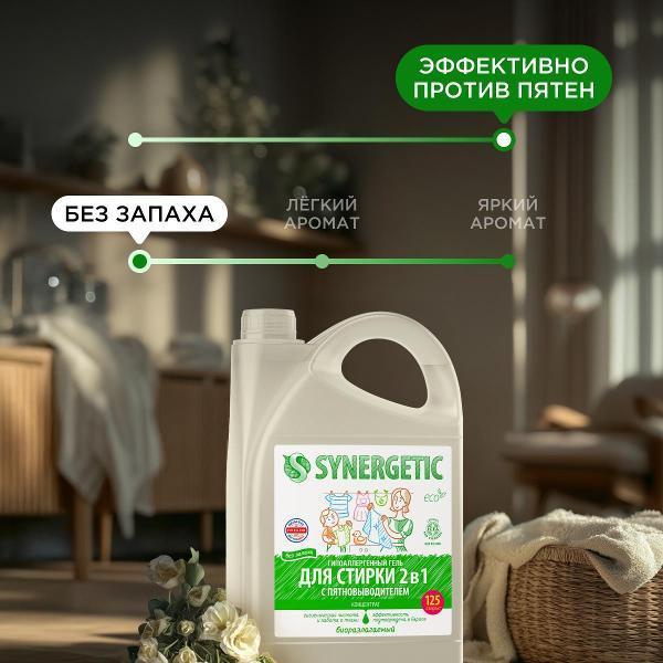 https://img.mvideo.ru/Pdb/400847997b8.jpg