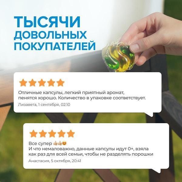https://img.mvideo.ru/Pdb/400848090b10.jpg