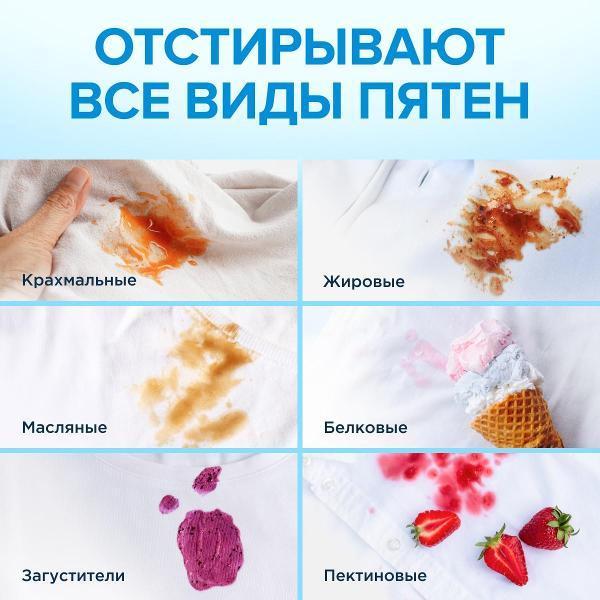 https://img.mvideo.ru/Pdb/400848090b3.jpg