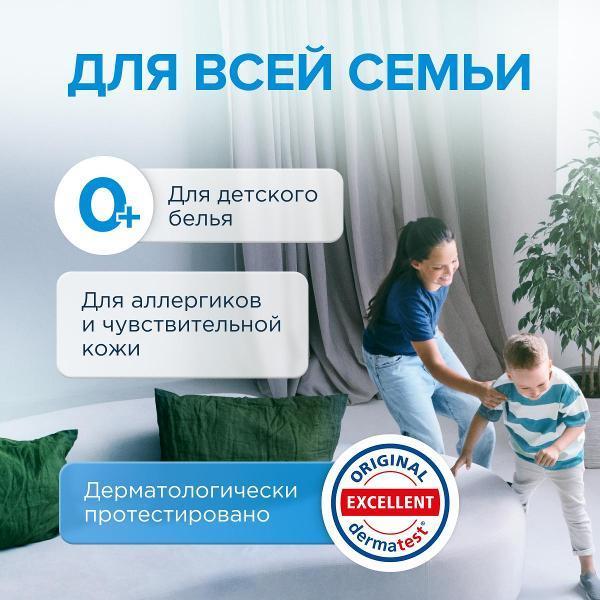 https://img.mvideo.ru/Pdb/400848090b6.jpg