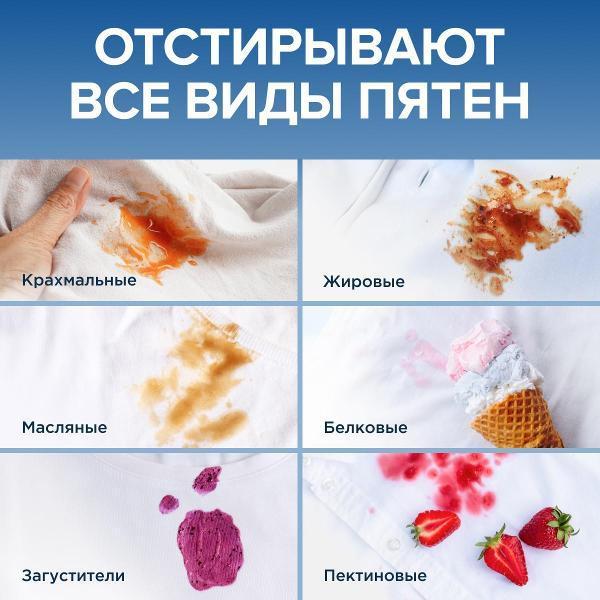 https://img.mvideo.ru/Pdb/400848092b2.jpg