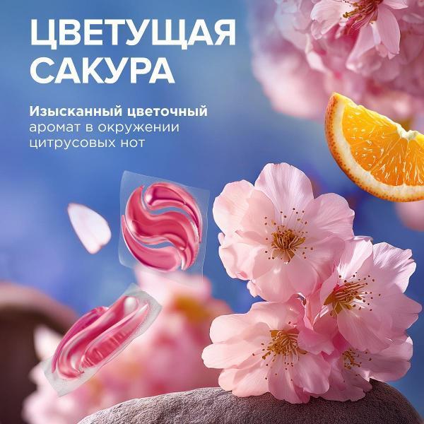 https://img.mvideo.ru/Pdb/400848092b4.jpg