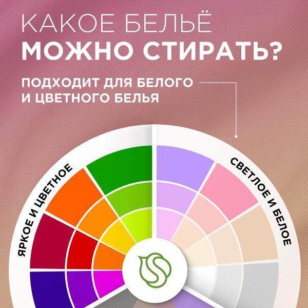 https://img.mvideo.ru/Pdb/400848092b5.jpg