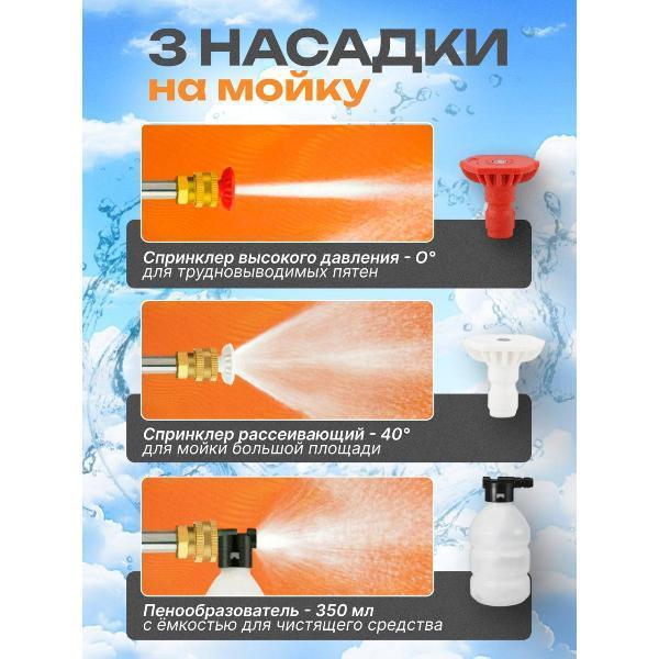 https://img.mvideo.ru/Pdb/400848399b2.jpg