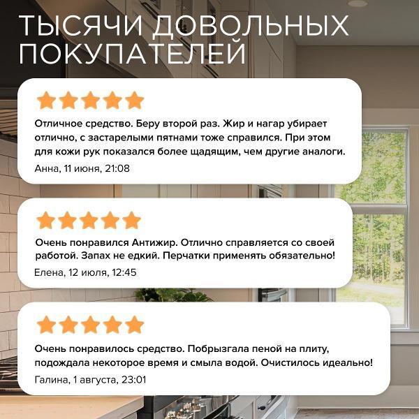 https://img.mvideo.ru/Pdb/400848743b10.jpg