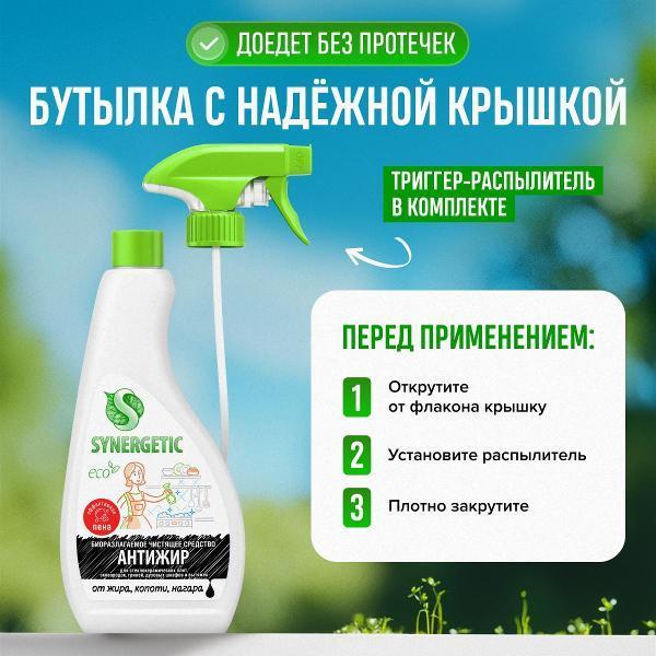 https://img.mvideo.ru/Pdb/400848743b12.jpg