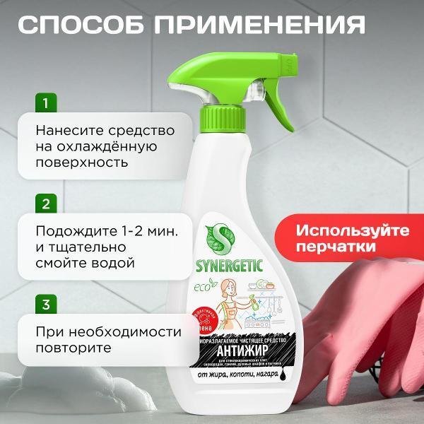 https://img.mvideo.ru/Pdb/400848743b8.jpg