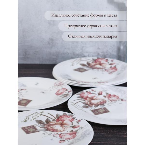 https://img.mvideo.ru/Pdb/400849597b3.jpg