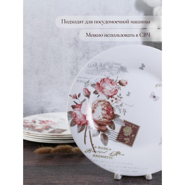 https://img.mvideo.ru/Pdb/400849597b4.jpg