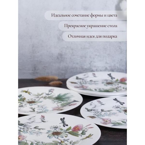 https://img.mvideo.ru/Pdb/400849599b3.jpg