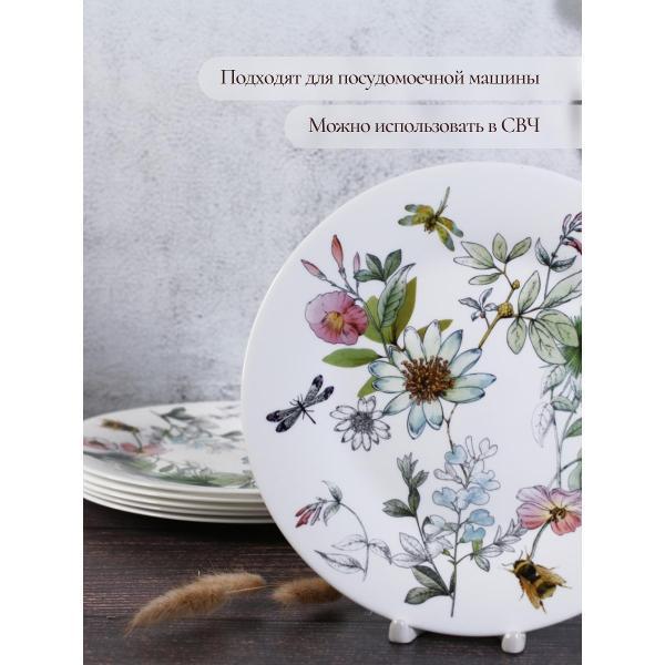 https://img.mvideo.ru/Pdb/400849599b4.jpg