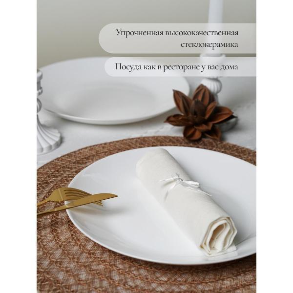 https://img.mvideo.ru/Pdb/400849607b5.jpg
