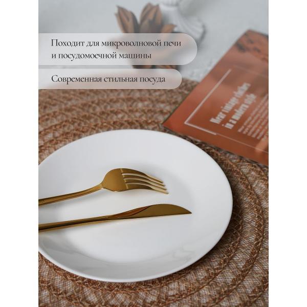 https://img.mvideo.ru/Pdb/400849608b4.jpg