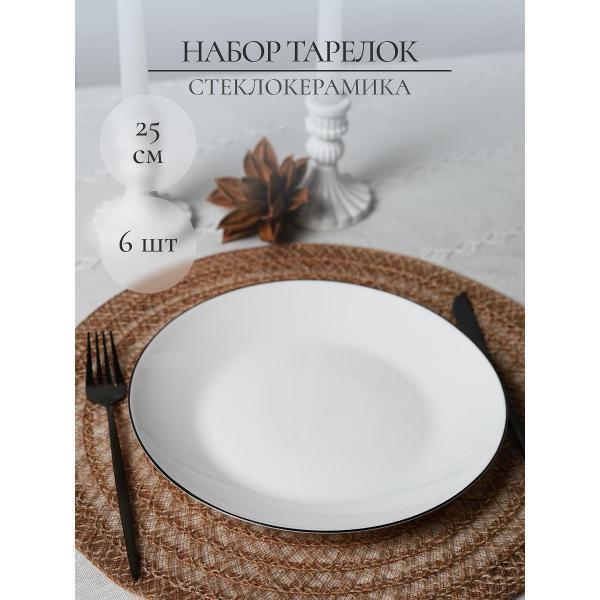 https://img.mvideo.ru/Pdb/400849609b.jpg