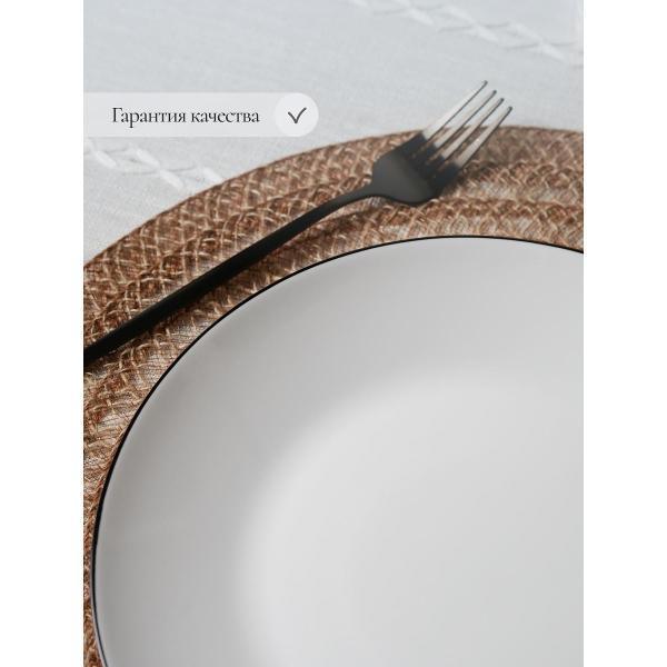 https://img.mvideo.ru/Pdb/400849609b3.jpg
