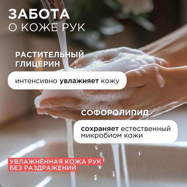 https://img.mvideo.ru/Pdb/400849658b2.jpg